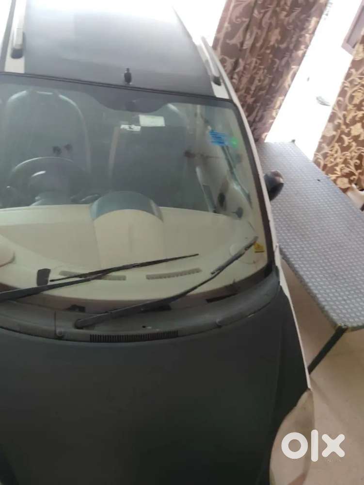 Gaadi Ka Sarah Kaham  , Karva Rakha Hai New  , Ok , Service