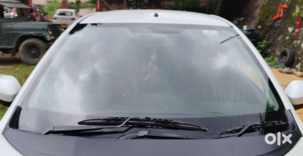 Tata Tiago 1.2 Revotron Xt, 2020, Petrol