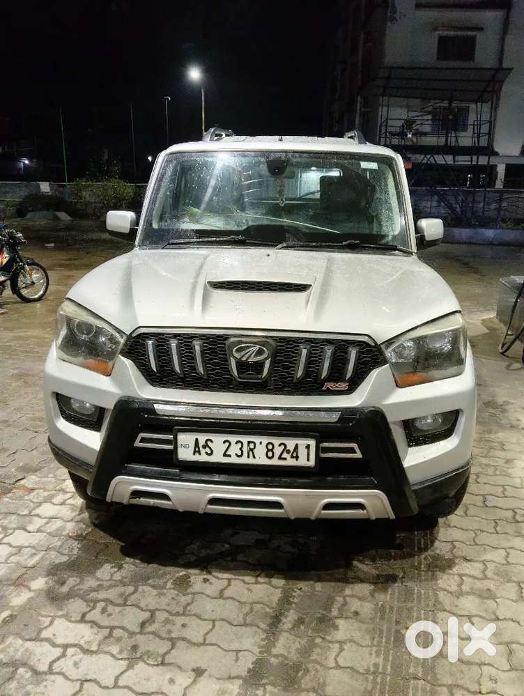 Seal Pack,no Accident,show Room Condition