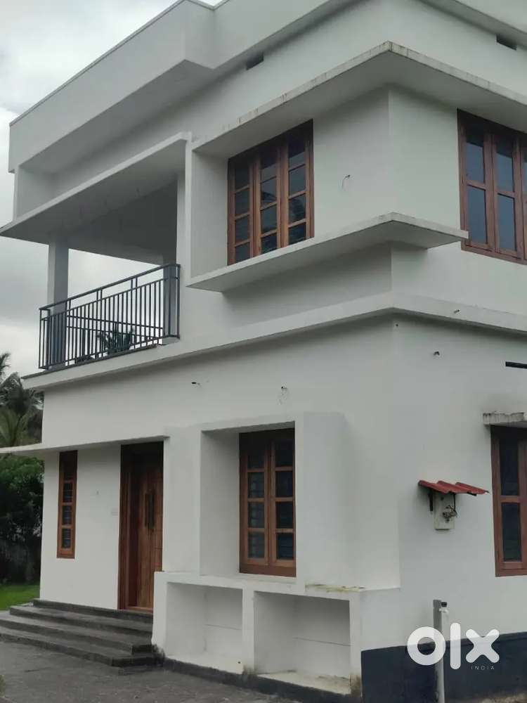 Lease or Rent - For Rent: Houses & Apartments - 1830059946