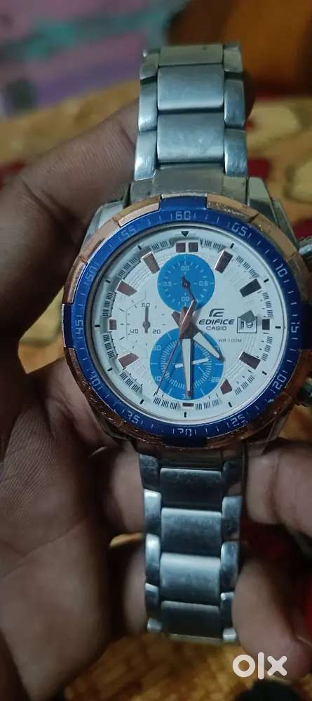 Hand watch Accessories 1822707878