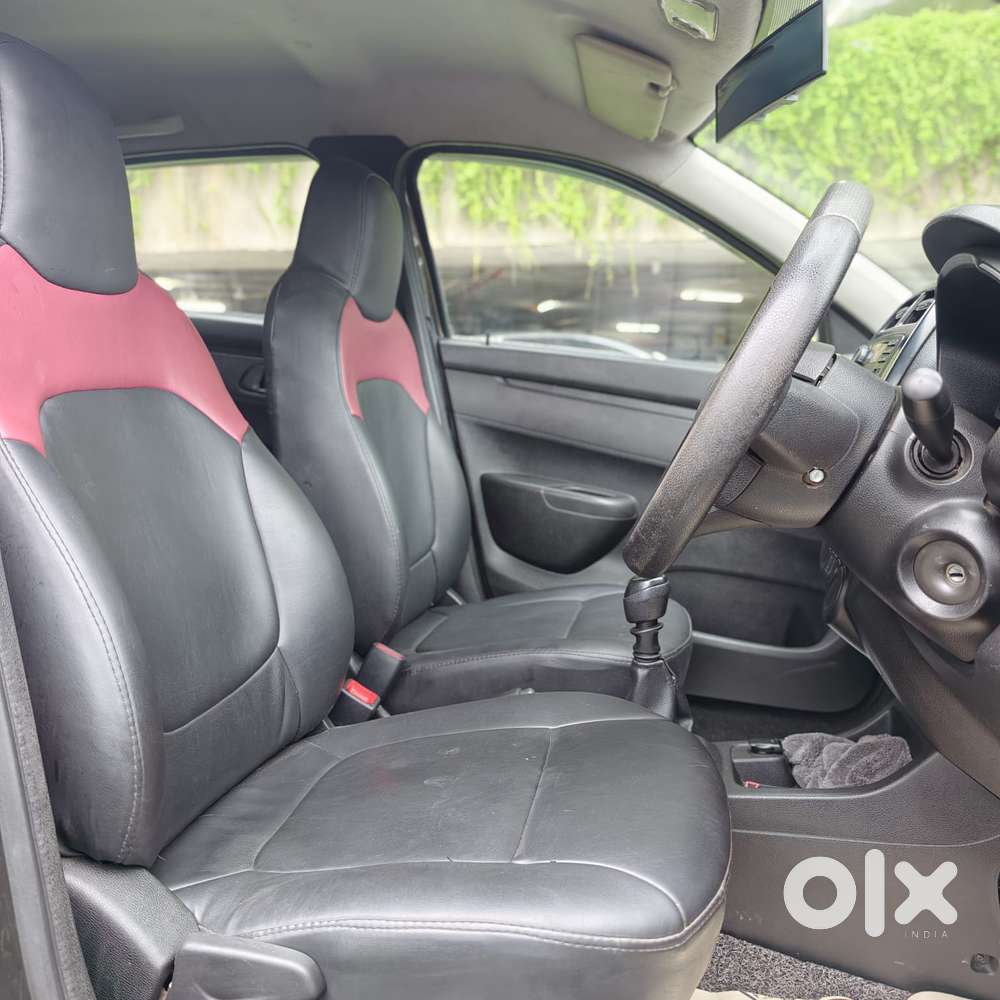 Renault Kwid Rxl, 2019, Petrol