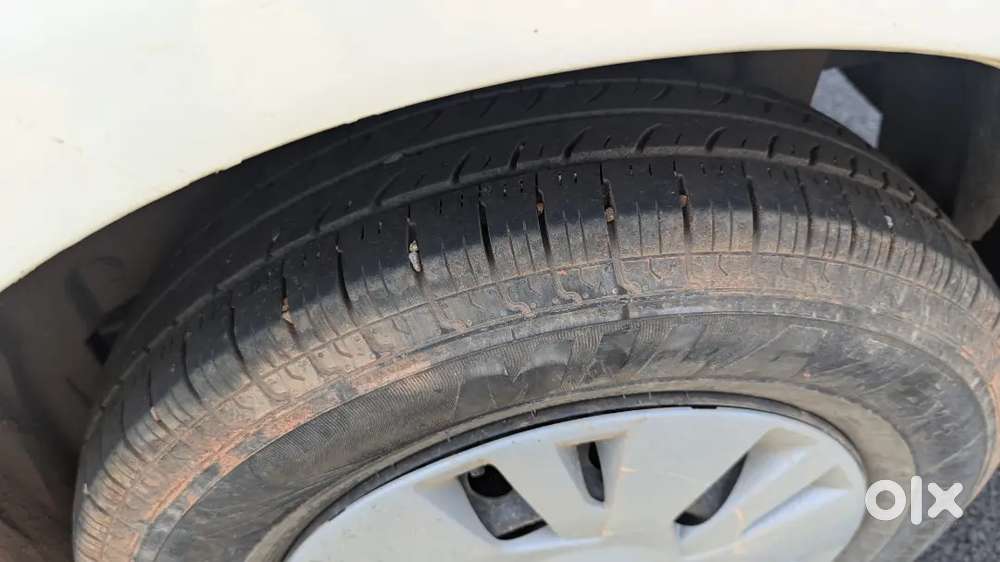 Maruti Suzuki Swift 2015 Diesel Well Maintained,