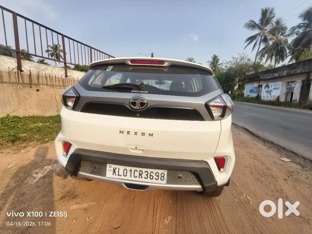 Neat And Clean Full History Available