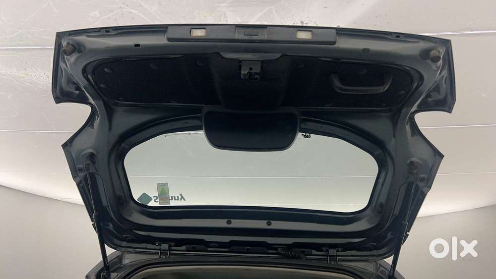 Tata Punch 1.2 Revotron Adventure Rhythm Pack Mt, 2023, Petrol