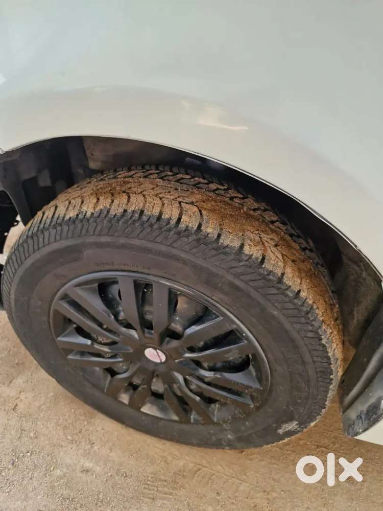 Maruti Suzuki Swift 2010 Petrol Well Maintained