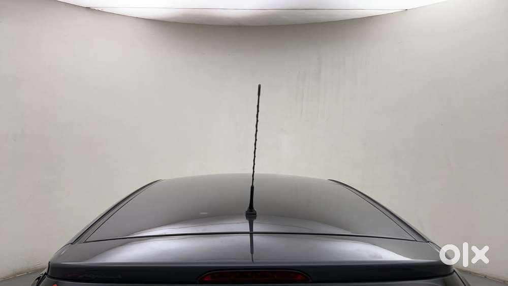 Hyundai Elite I20 Magna Executive 1.2, 2018, Petrol