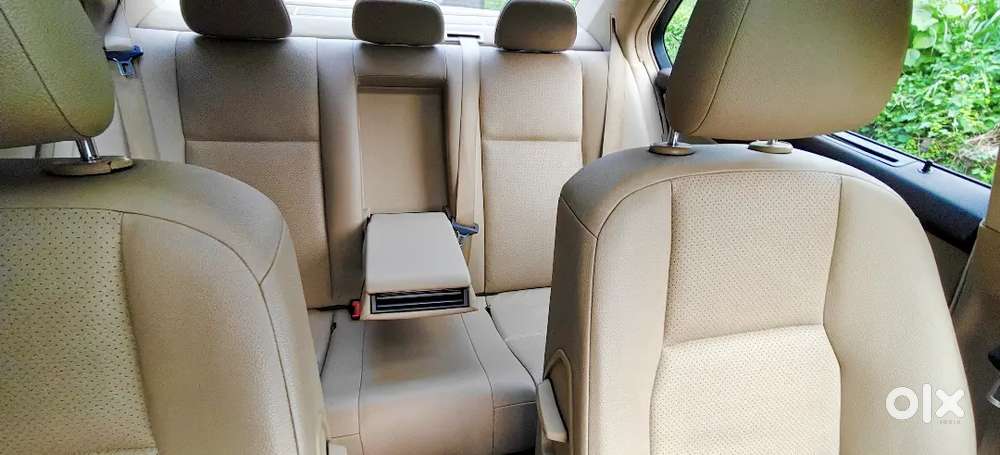 Mercedes-benz C-200 Kompressor Elegrnce