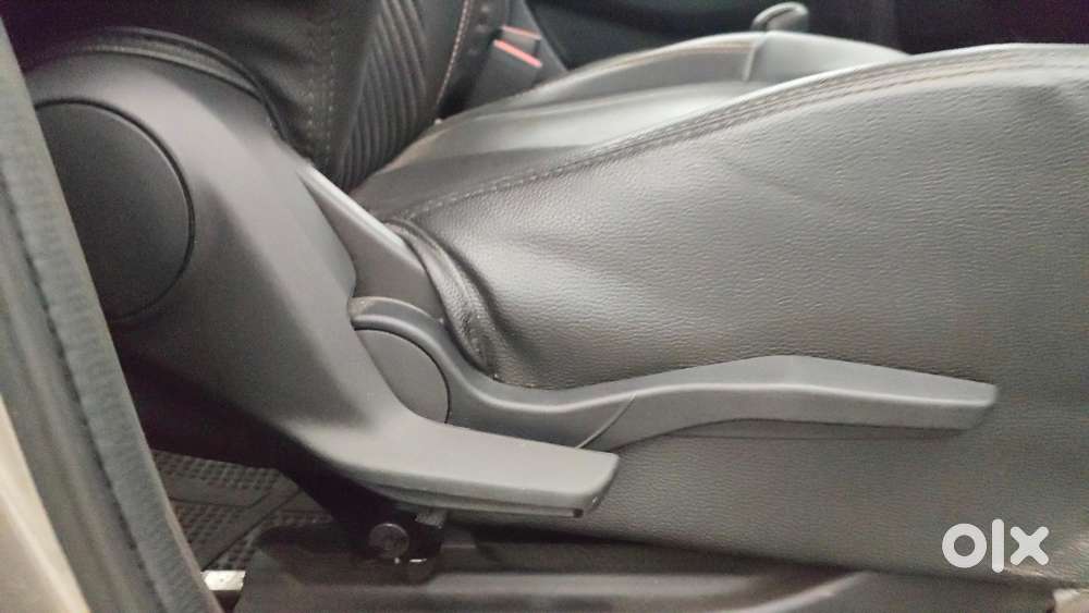 Maruti Suzuki Swift Amt Vxi, 2021, Petrol