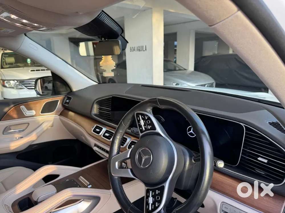 2021 Ref 2023 Brand New Car