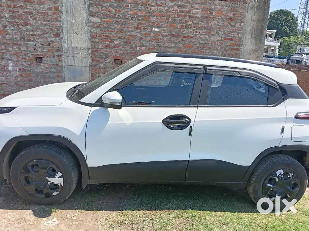 Base Model To Convert Top Model