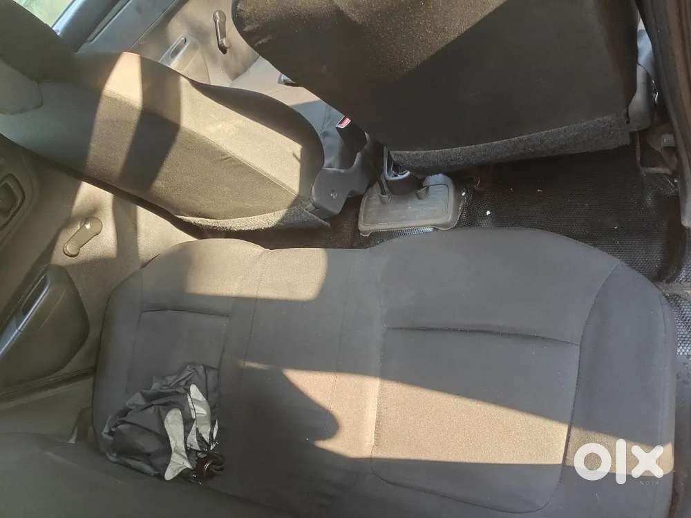 Renault Kwid 2016(06/09/216)