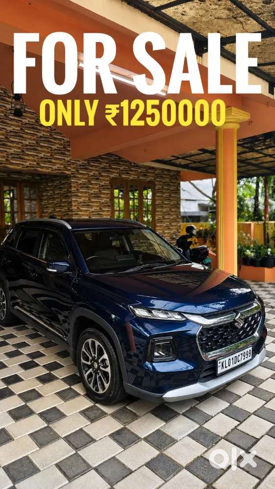 Grandvitara Delta Automatic 2024