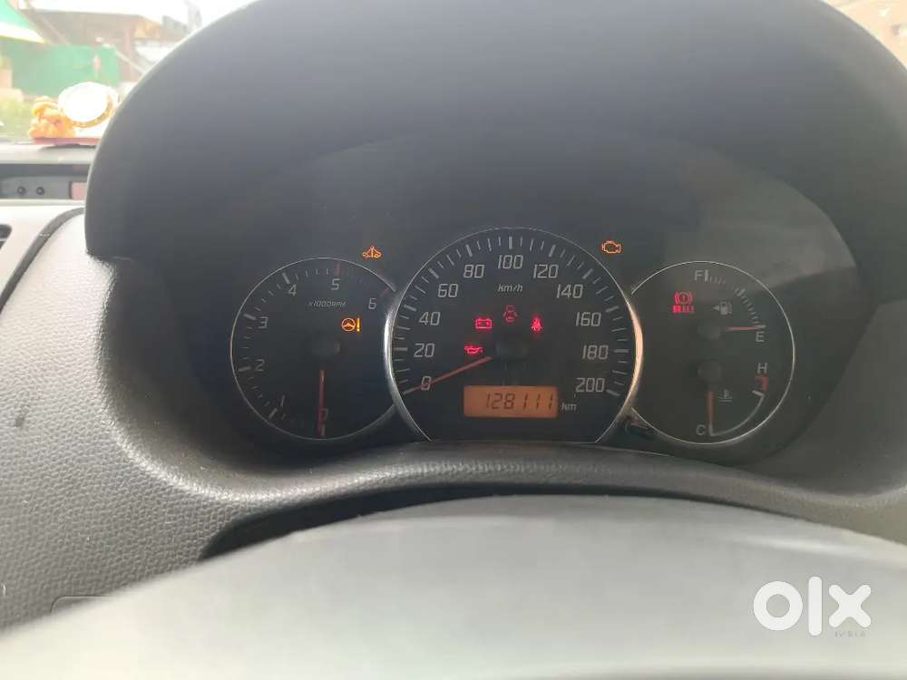 Maruti Suzuki Swift 2010 Diesel Well Maintained
2030 Tk Passing