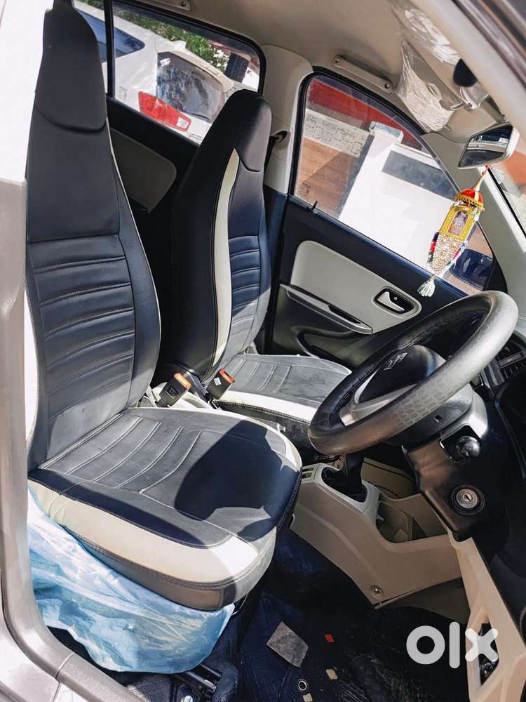 Maruti Suzuki Alto 800 Vxi Airbag, 2022, Petrol