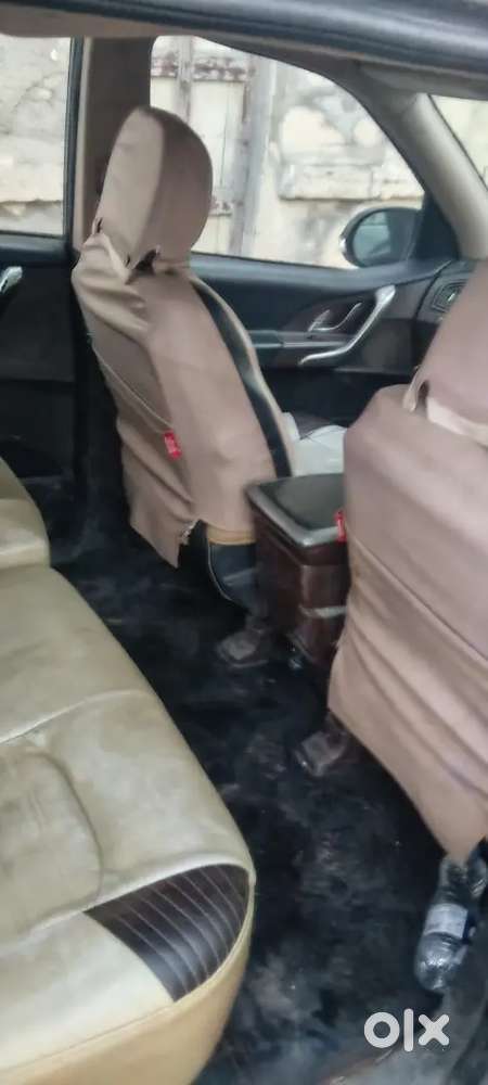 ગાડી લીંબડી જોવા મળશે