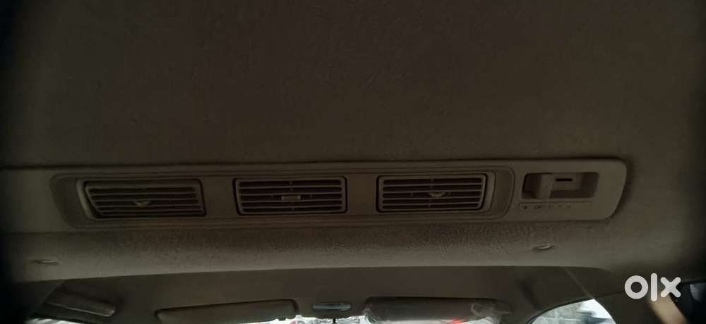 Honda Mobilio 1.5 S I-dtec Mt, 2016, Diesel