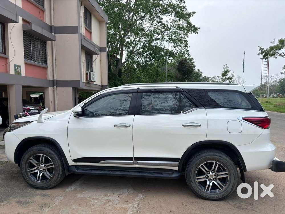 Brand New. 1st Owner. 40000km Driven. Well Maintained