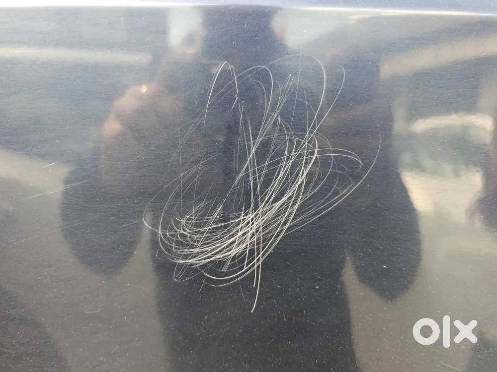 Mahindra Xuv700 2022 Diesel 54003 Km Driven