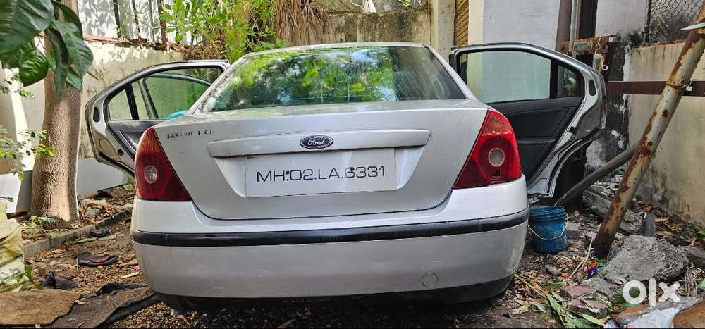 Collectors Choice Opel Astra