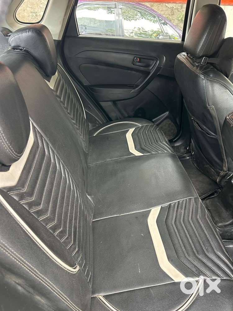 Maruti Suzuki Vitara 2019
