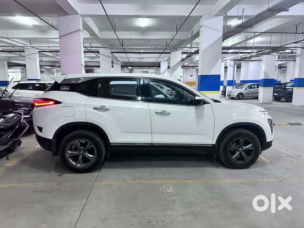 Tata Diesel Car 2020