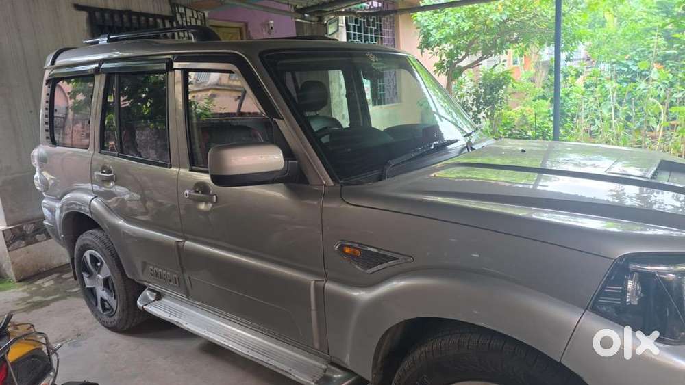 Mahindra Diesel Car 2015