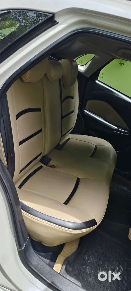 Toyota Glanza G Manual, 2024, Petrol