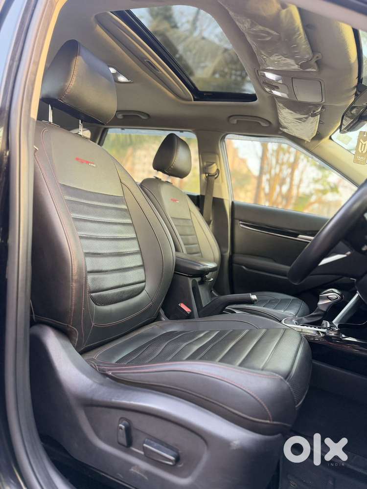 Kia Seltos Gtx Plus At D, 2021, Diesel