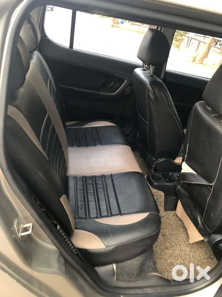 Car Is In Running Condition Good Ac Condition