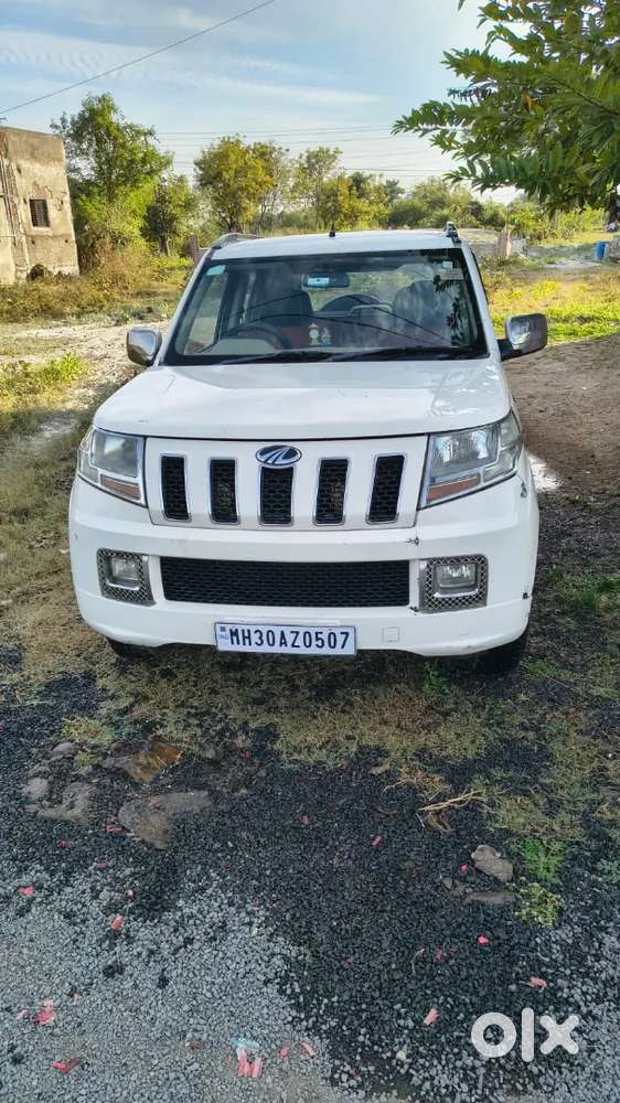 Urgent Sale Krna Hai New Lena Hai