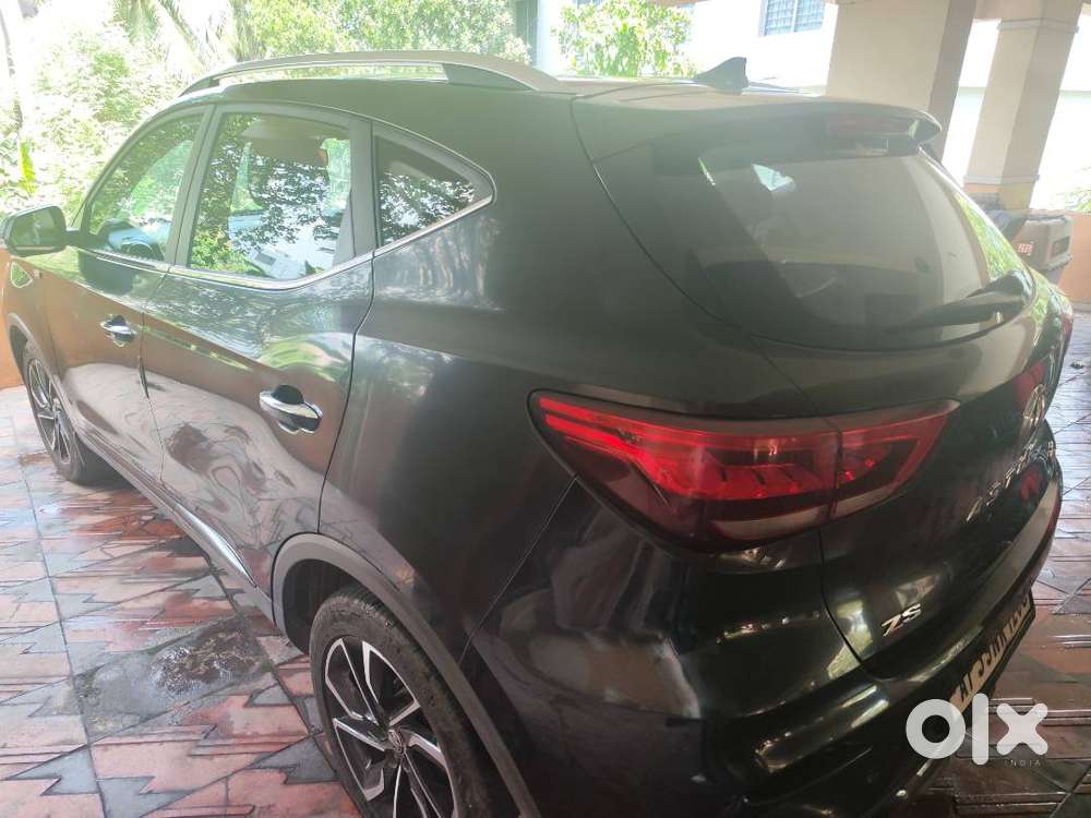Mg Astor Savvy Turbo 2022 Petrol