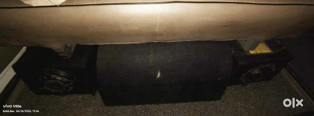 Mahindra Bolero Camper Gold Zx 2022