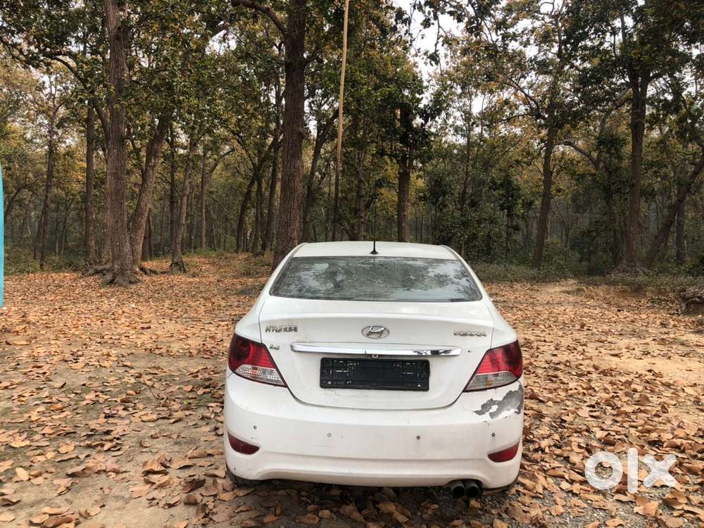 Boot Open Push Start