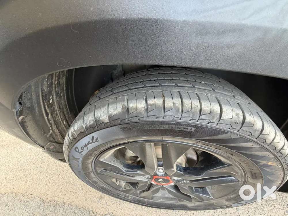 Kia Seltos Anniversary Diesel 2021