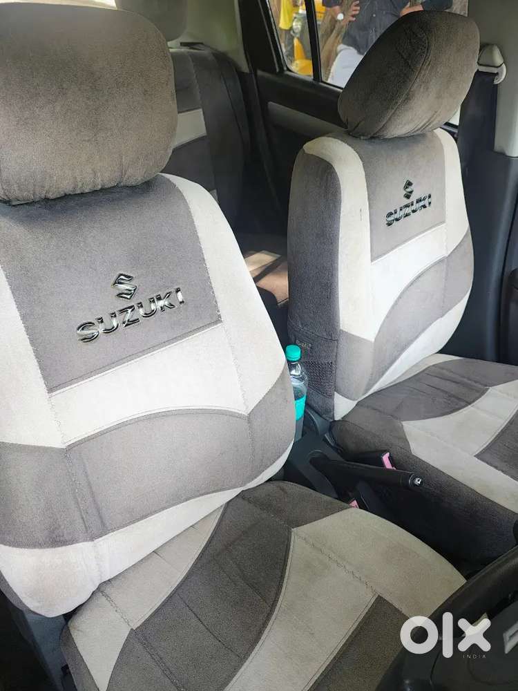 Maruti Suzuki Swift 2006 Manual Petrol