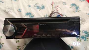Pioneer car tape for sell - TVs, Video - Audio - 1756153854