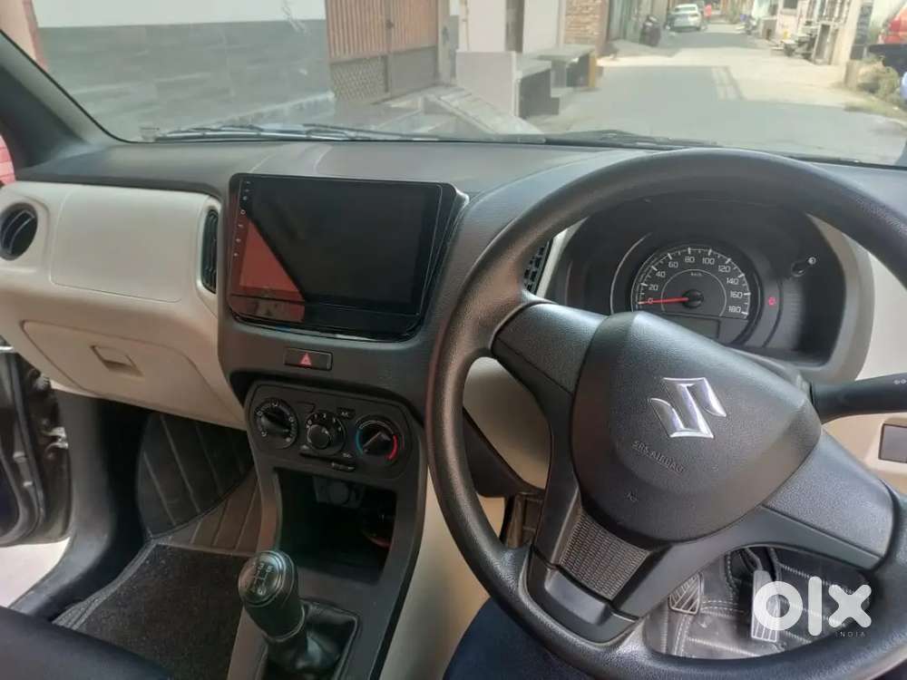 Cng External Fit Krayi H Paas Nhi H