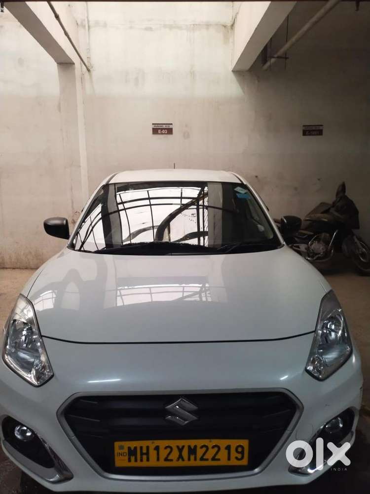 Maruti Suzuki Hybrid 2025
