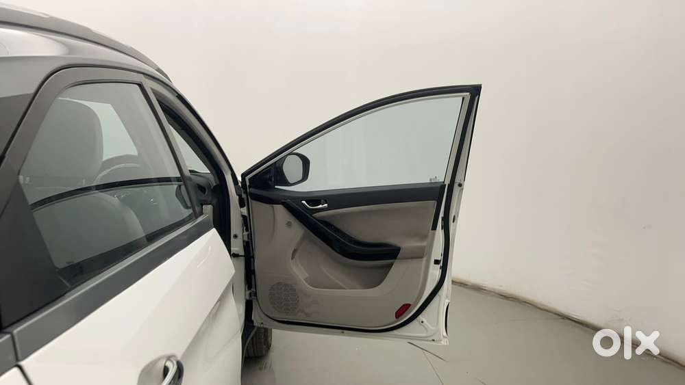 Tata Nexon 1.2 Revotron Xz Plus, 2022, Petrol