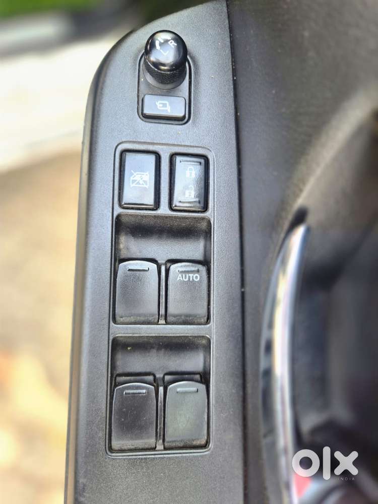 Maruti Suzuki Xl6 1.5 Alpha Mt, 2021, Petrol