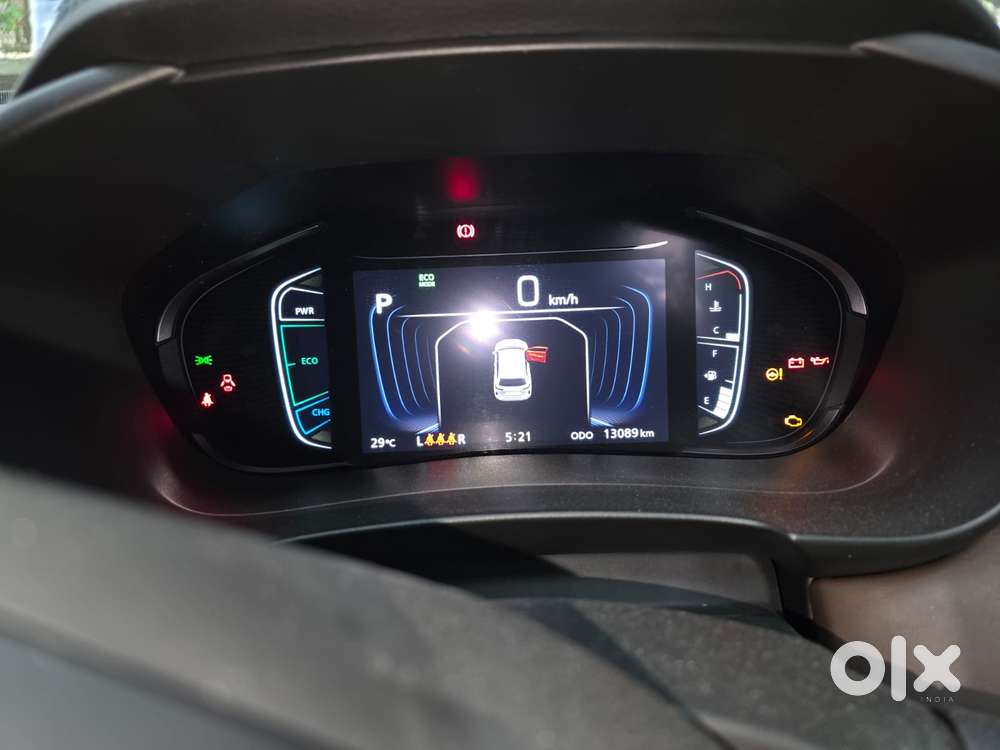 Toyota Urban Cruiser Hyryder 1.5 G Hybrid, 2024, Petrol