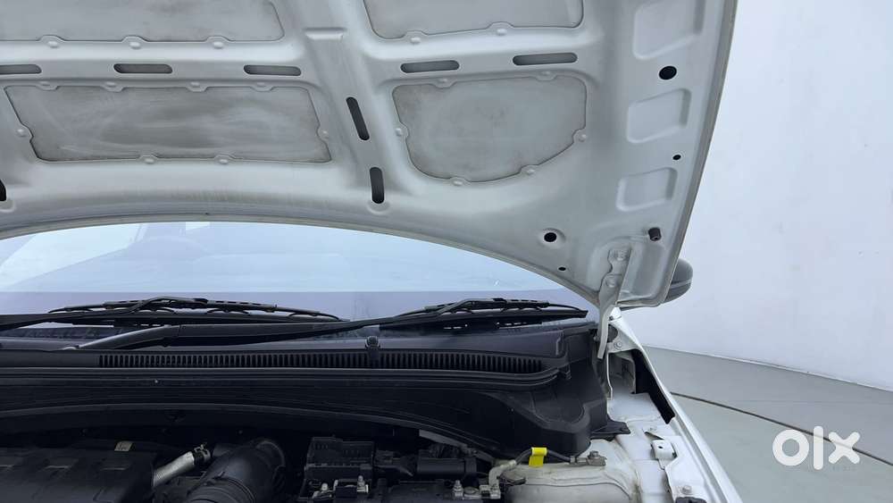 Hyundai I20 N Line N8 1.0 Turbo Dct, 2023, Petrol