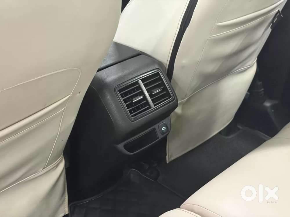 Mahindra Xuv700 2.2 Ax 5 Diesel Mt 7 Str, 2022, Diesel