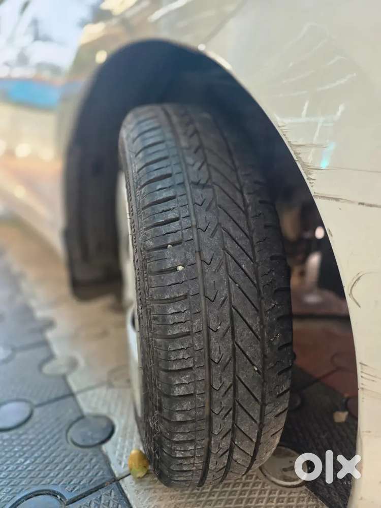 Hyundai Eon 2017 Petrol 66000 Km Driven