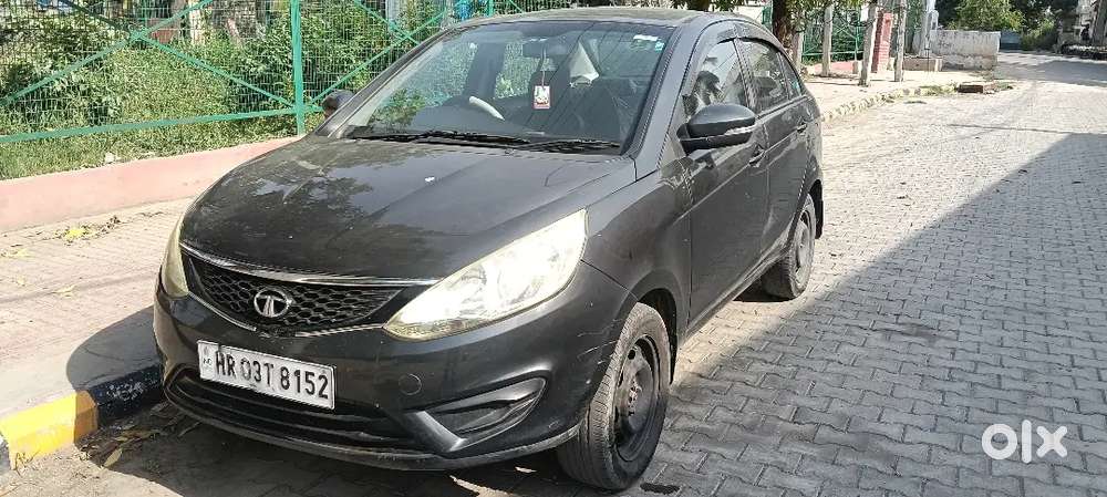 Good Family Car