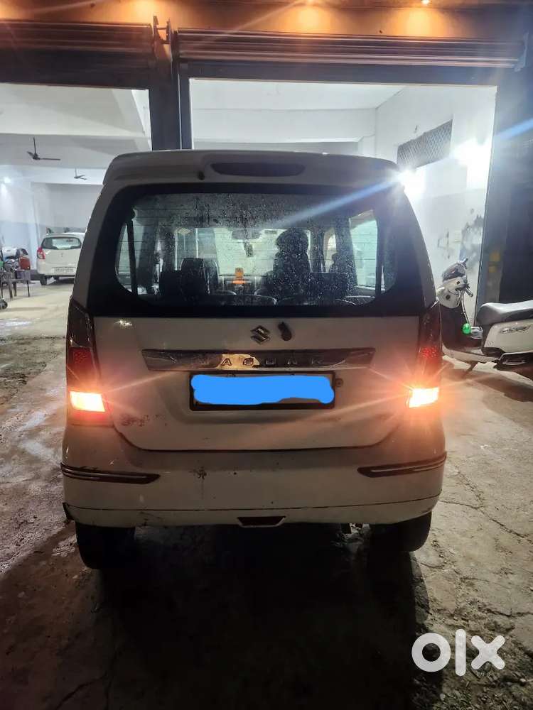 Ac Non Working