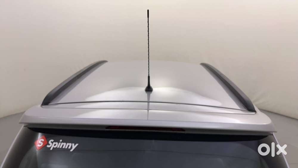 Hyundai Grand I10 Asta 1.2 Kappa Vtvt (o), 2016, Petrol