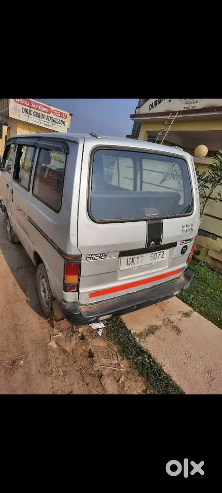 Is Very Good Condition