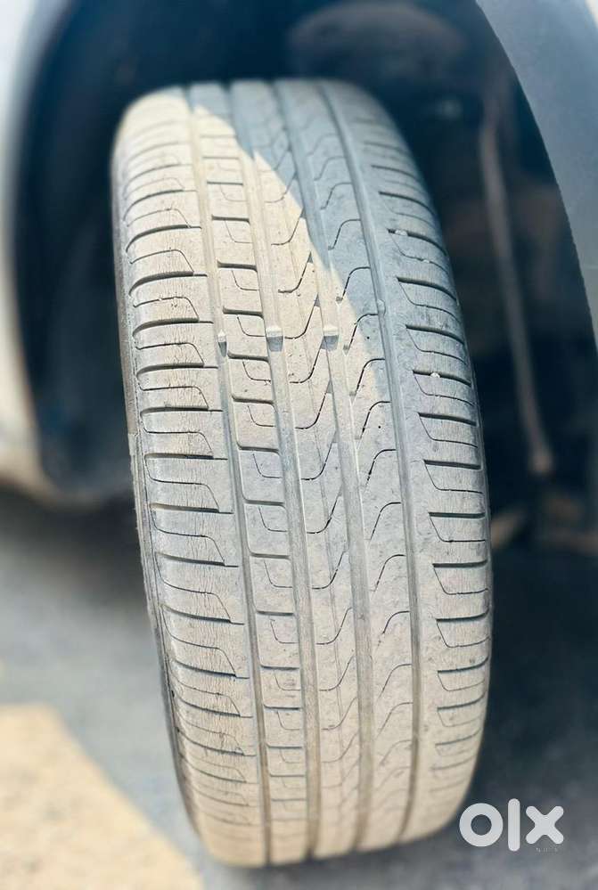 Mercedes-benz Gla Class 200 D Style, 2017, Diesel